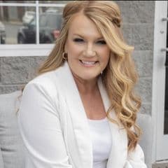 Millie Weaver profile picture