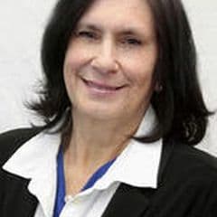 Linda Butensky profile picture