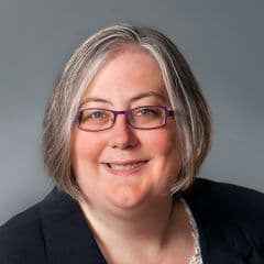 Katherine Meisenheimer profile picture