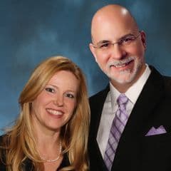 Marlene and John Miller profile picture