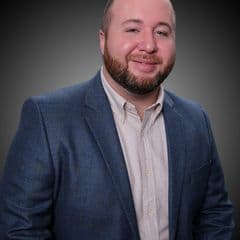 Allen Jones profile picture