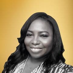 Erika Page profile picture