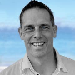 Geoffrey Cook profile picture