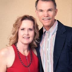 Craig & Peggy Henrichsen