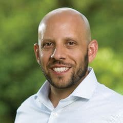 Christopher Moscarino