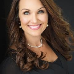 Samantha Walker profile picture