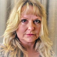 Michele Murray profile picture