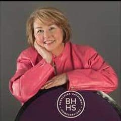 Teresa Cline profile picture