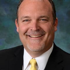 Howie Boeve profile picture