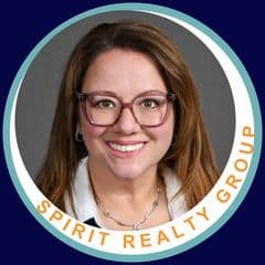 Christina Flowers Franklin