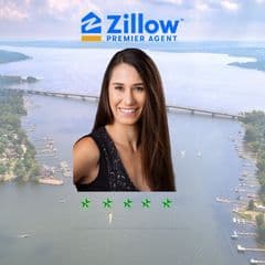 Tiffany Borst profile picture