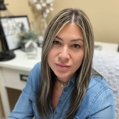 Jarene Mathias profile picture