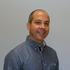 Robert Castagna profile picture