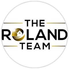 Mike Roland profile picture