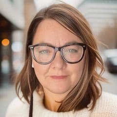 Sheri Lipsey profile picture