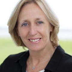 Kathleen Goggins Nickles