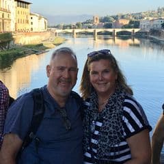 John Restrepo profile picture