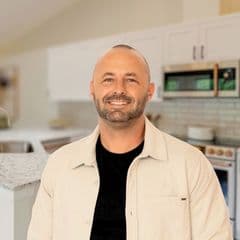 Cory Williams profile picture