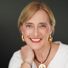 Jackie Cavada-Barrero