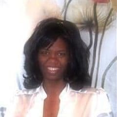 Barbara Massenburg profile picture