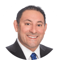 Steven Garza