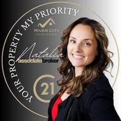 Natalia Aulenbacher profile picture