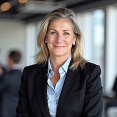 Kathy Suhoza profile picture