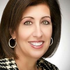 Donna Brunell profile picture