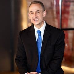 Pierre LaPierre-Herrera