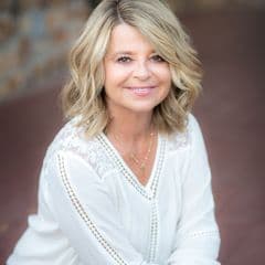 Kim Brehm profile picture