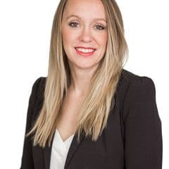 Jolene Roberts profile picture