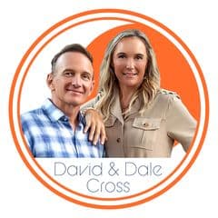 David Cross profile picture