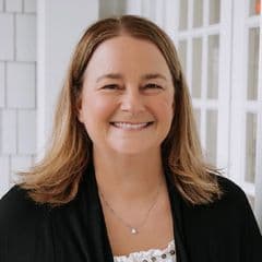 Joanna Eibes profile picture