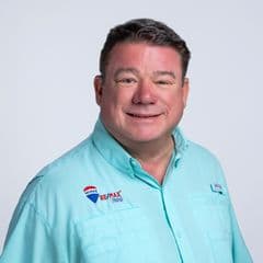 James Sommers profile picture