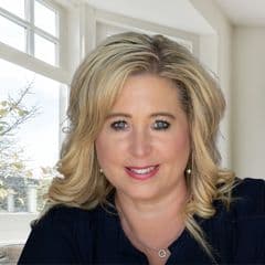 Jennifer Smeltzer profile picture