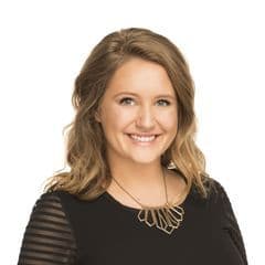 Abbey OBrien profile picture