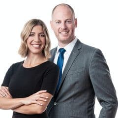 Kristina Hudes profile picture