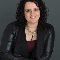 April Howard profile picture