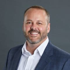 Jed Rhoades profile picture