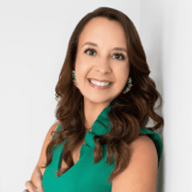 Terry and Aimee Peterson