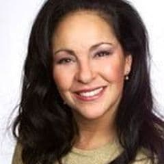 Tammy Capozzi profile picture