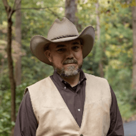 Jodey Fleming profile picture