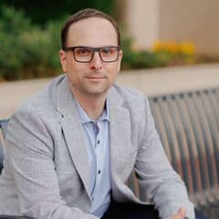 John Bolos profile picture