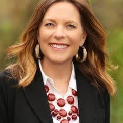 Debbi Snyder profile picture