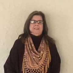 Christi Aiello profile picture