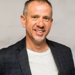 Timothy Webster profile picture