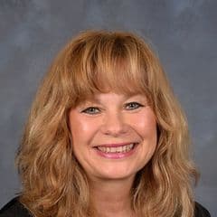 Sharon Weeks profile picture