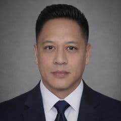 Paul Fernandez profile picture