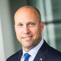 Chris Luther profile picture