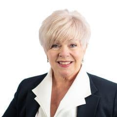 Dawn Reese profile picture